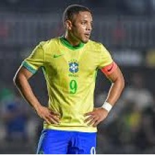 Vitor Roque slavio je s gnjevom, brišući 223-dnevnu izmaglicu